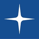 Purehealth logo