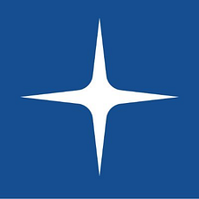 Pure Health logo