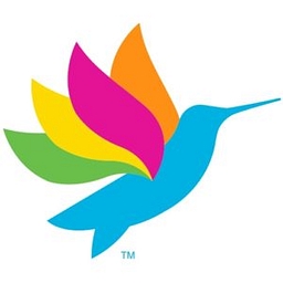 PH