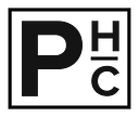 Pure Health Clubs logo