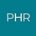 Pure Health Research logo