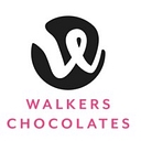 Favicon of Pure Heavenly