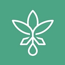 Pure Hemp Botanicals logo