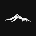 Pure Himalayan Shilajit
