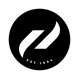 Pure Hockey logo