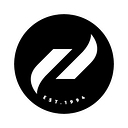 Pure Hockey logo
