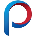 Pure Employment LLC