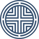 Purehope logo