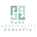 Pure Hospitality Concepts logo