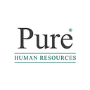 Pure Human Resources Ltd