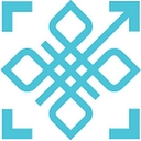 Pureid logo