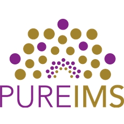 PureIMS logo