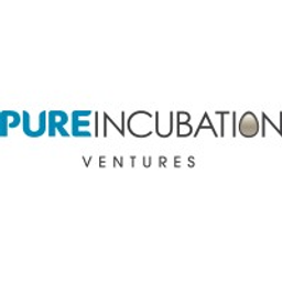 pureincubation.com