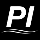 Pure Indulgence Skin And Beauty logo