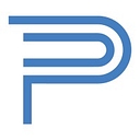 Pure Staff Industrial logo