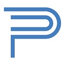 Pure Industrial logo