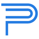 Pure Industrial logo