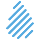 Pure Infusion logo