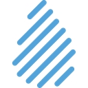 Pure Infusion logo