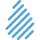 Pure Infusion Suites logo