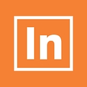 Ingenium logo
