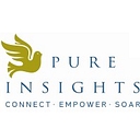 Pure Insights logo