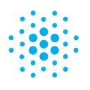 Favicon of PureInsights