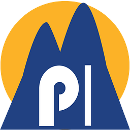 Pure Integration LLC logo