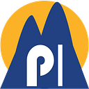 pureIntegration logo