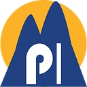 Pureintegration logo