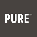 Pure Interiors logo