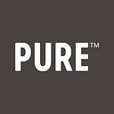 Pure Interiors logo