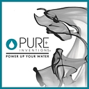 Pure Inventions logo