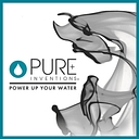 Pure Inventions logo