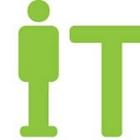Pure Information Technology Inc. logo