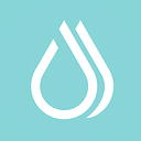 Pure IV logo