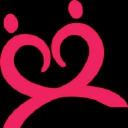 purejapap.com logo