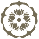 Purejewels logo