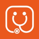 Pure Joy Pediatrics