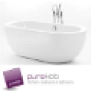 Purekbb logo