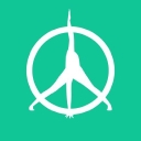 Pure Kitchen logo