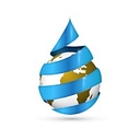Pure Lab Global logo