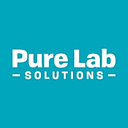 Pure Lab Solutions