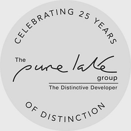 Purelake (Chase) Ltd logo