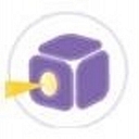 Favicon of Pureland Supply