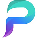 Pure Leads logo