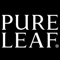 Pure Leaf Iced Tea