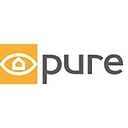 Pure Leasing Central logo