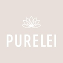 purelei.com logo