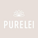 PURELEI GmbH logo